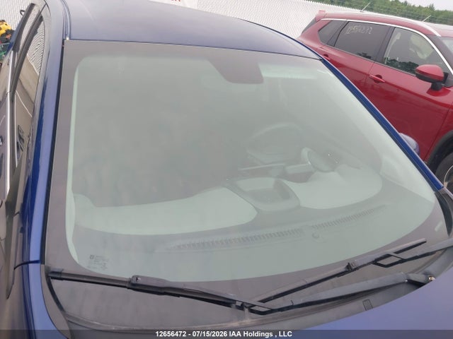 Продаж на аукціоні авто 2013 Chevrolet Sonic Lt, vin: 1G1JC6EHXD4226308, номер лоту: 12656472