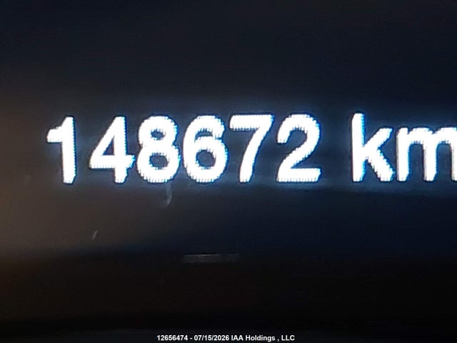 12656474 :رقم المزاد ، 1C4RJFBG0KC665144 vin ، 2019 Jeep Grand Cherokee Limited مزاد بيع