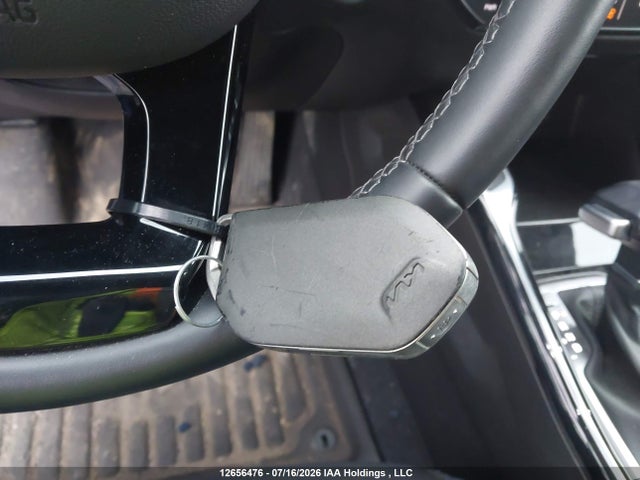 Продажа на аукционе авто 2025 Kia Sorento 2.5t Ex/2.5t X-line, vin: 5XYRHDJF0SG384045, номер лота: 12656476