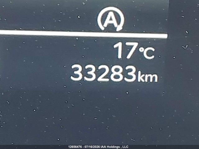 Продажа на аукционе авто 2025 Kia Sorento 2.5t Ex/2.5t X-line, vin: 5XYRHDJF0SG384045, номер лота: 12656476