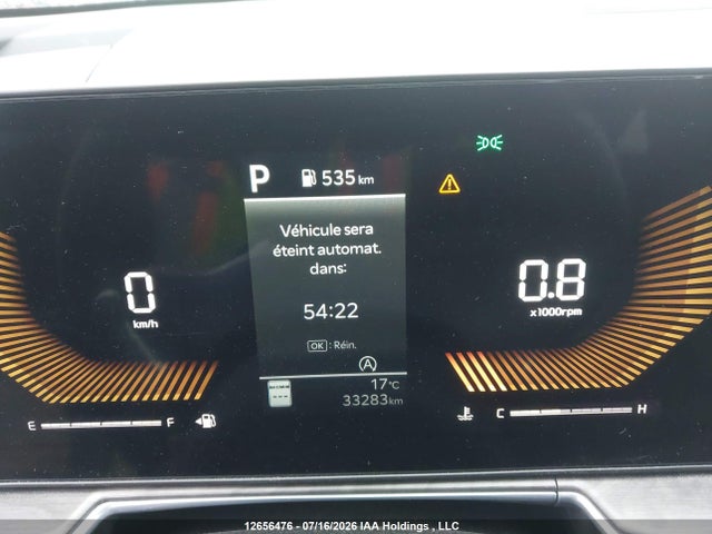 Продажа на аукционе авто 2025 Kia Sorento 2.5t Ex/2.5t X-line, vin: 5XYRHDJF0SG384045, номер лота: 12656476