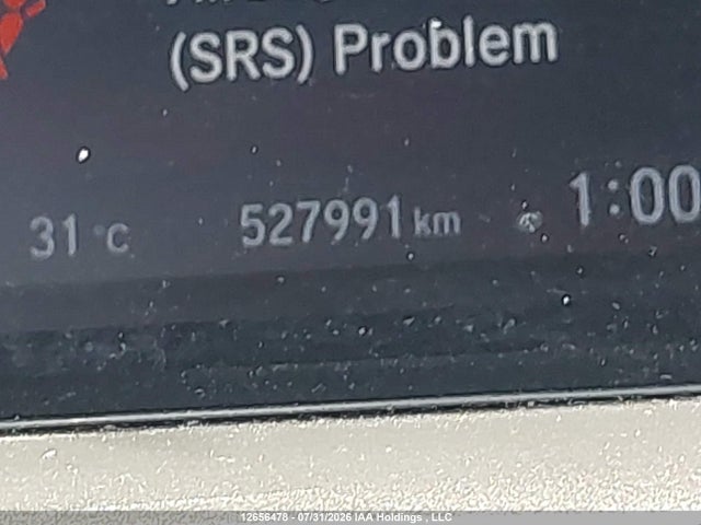 Aukcja sprzedaży 2020 Honda Civic, vin: 2HGFC2F55LH023677, numer aukcji: 12656478