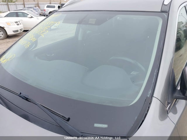 12656479 :رقم المزاد ، 5N1AT2MV6EC784182 vin ، 2014 Nissan Rogue S/sl/sv مزاد بيع