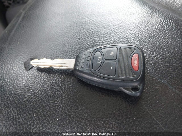 12656482 :رقم المزاد ، 1C4BJWFG0FL513947 vin ، 2015 Jeep Wrangler Unlimited Rubicon مزاد بيع