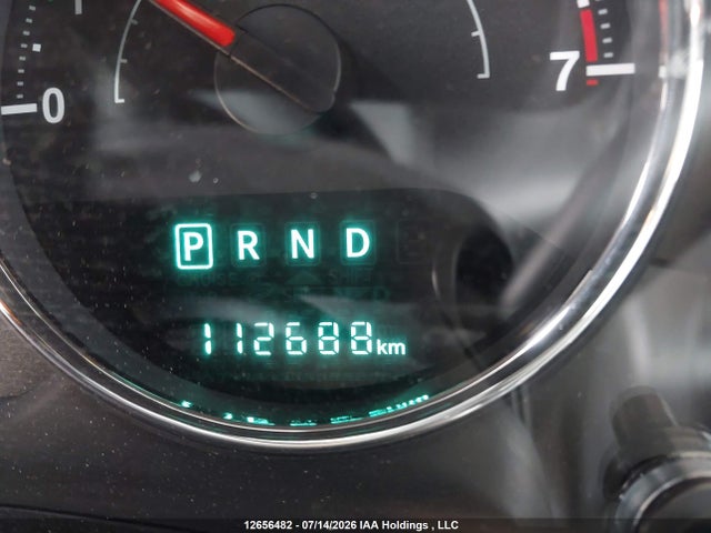 12656482 :رقم المزاد ، 1C4BJWFG0FL513947 vin ، 2015 Jeep Wrangler Unlimited Rubicon مزاد بيع