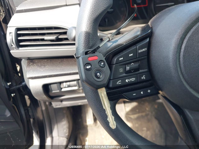 JF2GUABC2SH321897 Subaru Crosstrek