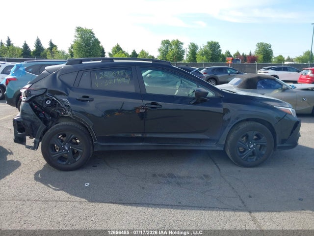 JF2GUABC2SH321897 Subaru Crosstrek