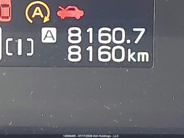 JF2GUABC2SH321897 Subaru Crosstrek