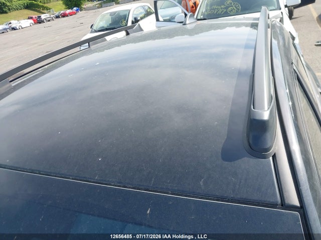 Subaru Crosstrek 2025 JF2GUABC2SH321897 Image 18