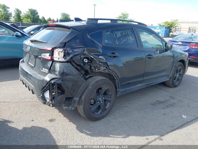 JF2GUABC2SH321897 Subaru Crosstrek