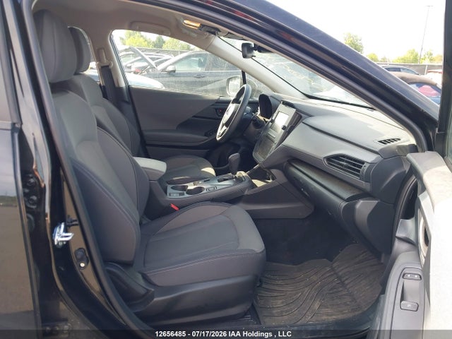 JF2GUABC2SH321897 Subaru Crosstrek