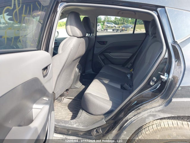 JF2GUABC2SH321897 Subaru Crosstrek