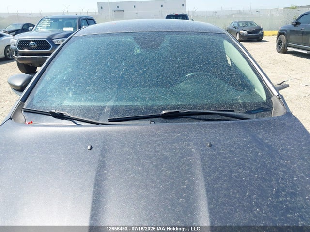 Aukcja sprzedaży 2016 Chrysler 200 Limited, vin: 1C3CCCAB8GN193392, numer aukcji: 12656493
