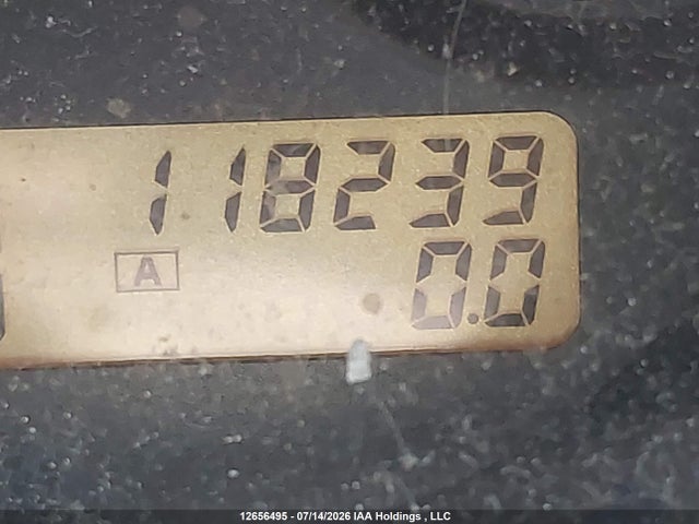 12656495 :رقم المزاد ، 3N1BC13E69L352144 vin ، 2009 Nissan Versa S/sl مزاد بيع