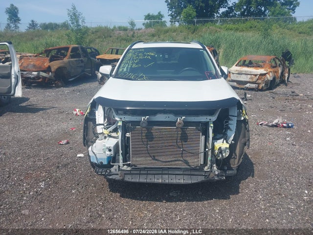 Продаж на аукціоні авто 2023 Toyota Rav4 Xle/xle Premium, vin: 2T3R1RFV8PW371280, номер лоту: 12656496