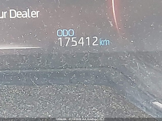 Продаж на аукціоні авто 2023 Toyota Rav4 Xle/xle Premium, vin: 2T3R1RFV8PW371280, номер лоту: 12656496