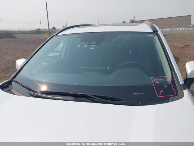 Продаж на аукціоні авто 2023 Toyota Rav4 Xle/xle Premium, vin: 2T3R1RFV8PW371280, номер лоту: 12656496