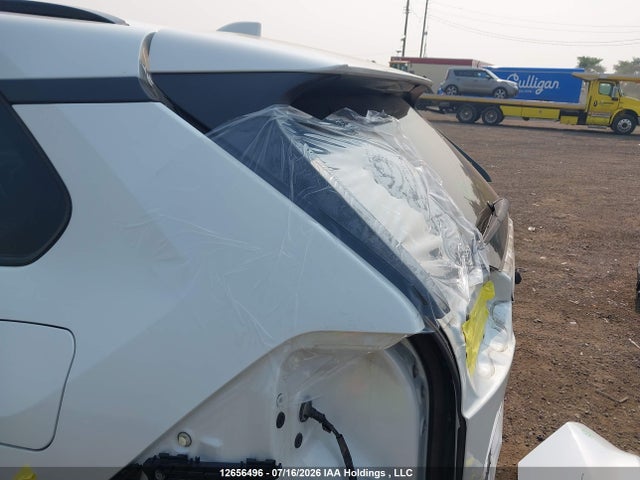 Продаж на аукціоні авто 2023 Toyota Rav4 Xle/xle Premium, vin: 2T3R1RFV8PW371280, номер лоту: 12656496
