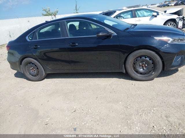 KIA Forte Ex/ex+/ex Premium 2023 3KPF34AD5PE560849 Image 13