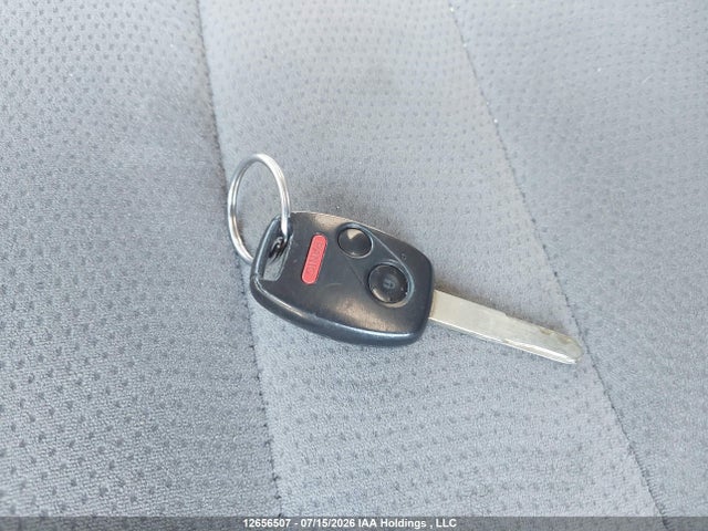 Aukcja sprzedaży 2009 Honda Civic Cpe, vin: 2HGFG12309H003624, numer aukcji: 12656507