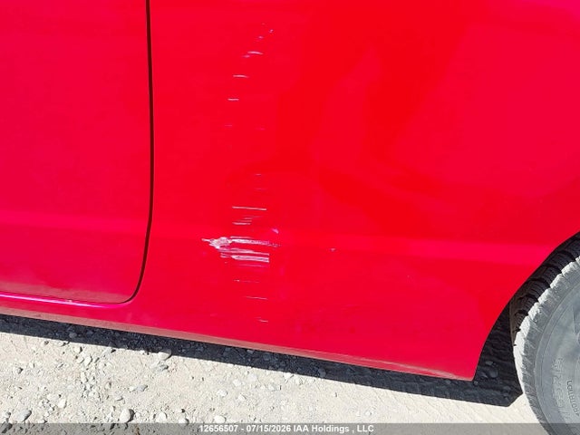 Aukcja sprzedaży 2009 Honda Civic Cpe, vin: 2HGFG12309H003624, numer aukcji: 12656507