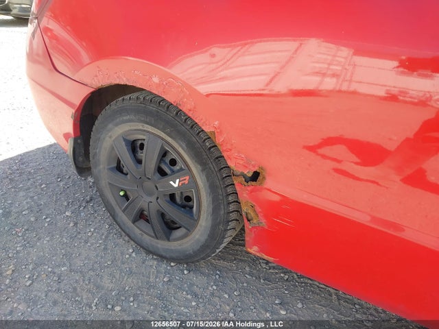 Aukcja sprzedaży 2009 Honda Civic Cpe, vin: 2HGFG12309H003624, numer aukcji: 12656507