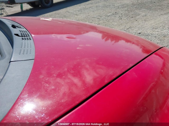 Aukcja sprzedaży 2009 Honda Civic Cpe, vin: 2HGFG12309H003624, numer aukcji: 12656507