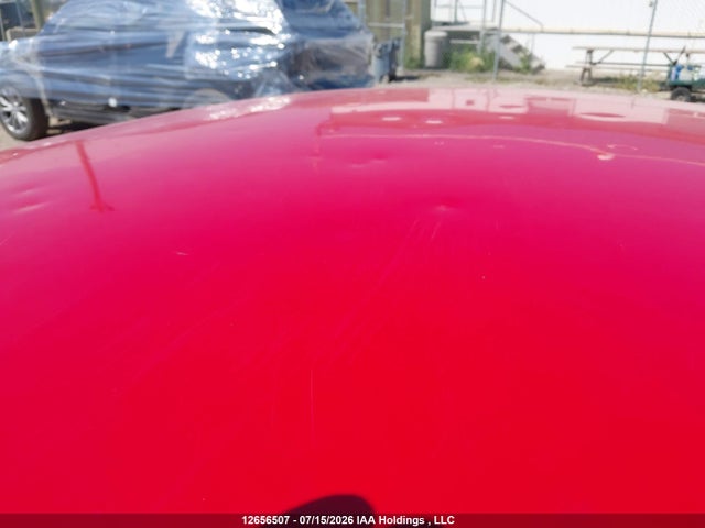 Aukcja sprzedaży 2009 Honda Civic Cpe, vin: 2HGFG12309H003624, numer aukcji: 12656507