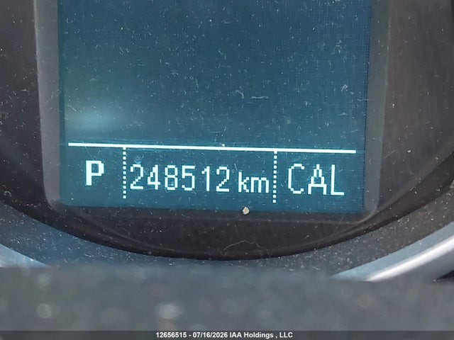12656515 :رقم المزاد ، 1G1PC5SB5D7255556 vin ، 2013 Chevrolet Cruze Lt مزاد بيع