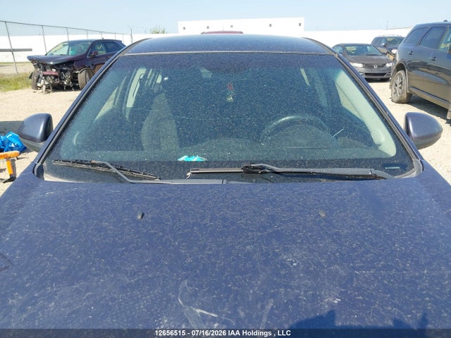 12656515 :رقم المزاد ، 1G1PC5SB5D7255556 vin ، 2013 Chevrolet Cruze Lt مزاد بيع