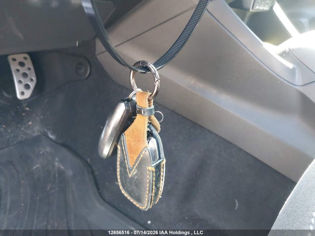 Продаж на аукціоні авто 2024 Subaru Crosstrek Sport, vin: JF2GUHFC6RH308230, номер лоту: 12656516