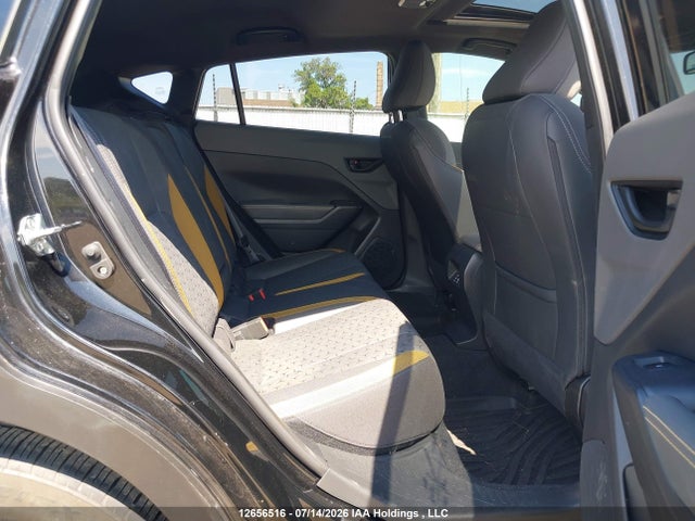 Продаж на аукціоні авто 2024 Subaru Crosstrek Sport, vin: JF2GUHFC6RH308230, номер лоту: 12656516