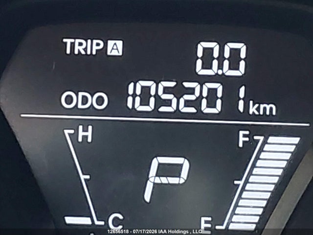 2013 Hyundai Elantra Gls მანქანა იყიდება აუქციონზე, vin: 5NPDH4AE0DH454429, აუქციონის ნომერი: 12656518