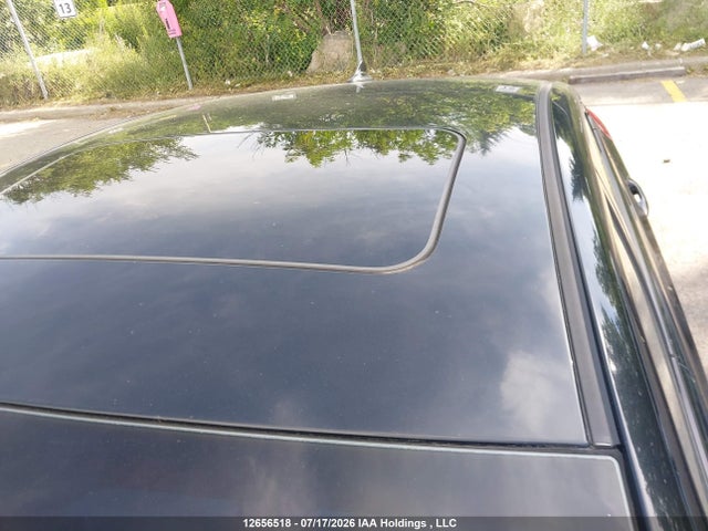 2013 Hyundai Elantra Gls მანქანა იყიდება აუქციონზე, vin: 5NPDH4AE0DH454429, აუქციონის ნომერი: 12656518