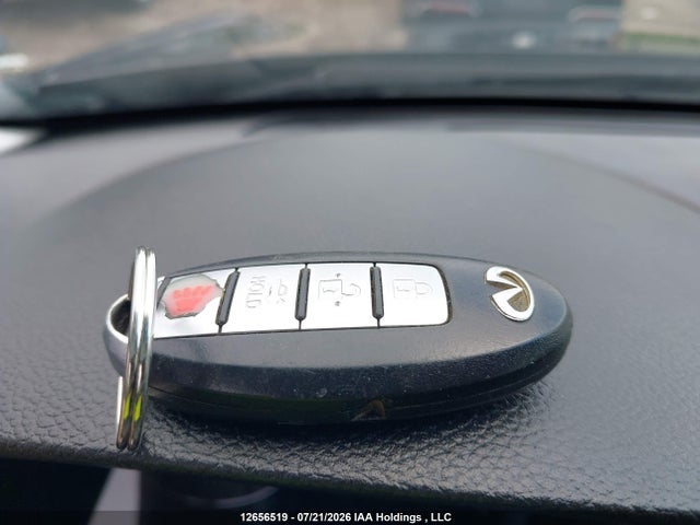 Продаж на аукціоні авто 2012 Infiniti G37, vin: JN1CV6AR4CM671850, номер лоту: 12656519