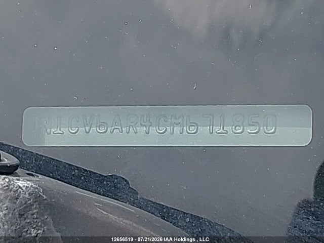 Продаж на аукціоні авто 2012 Infiniti G37, vin: JN1CV6AR4CM671850, номер лоту: 12656519
