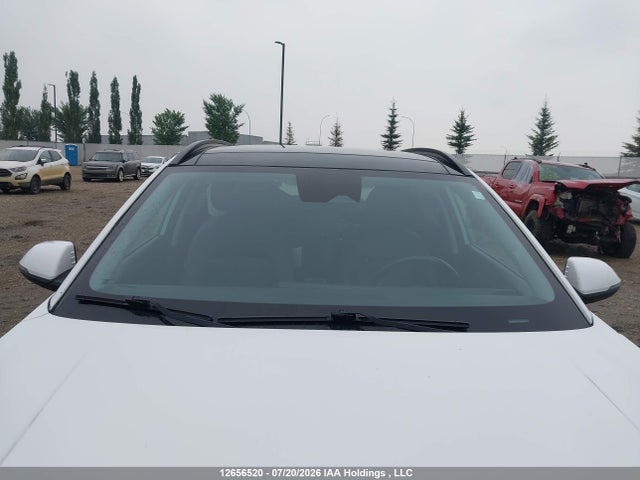 Продажа на аукционе авто 2024 Hyundai Kona 2.0l Preferred With Trend Package, vin: KM8HCCAB9RU122062, номер лота: 12656520