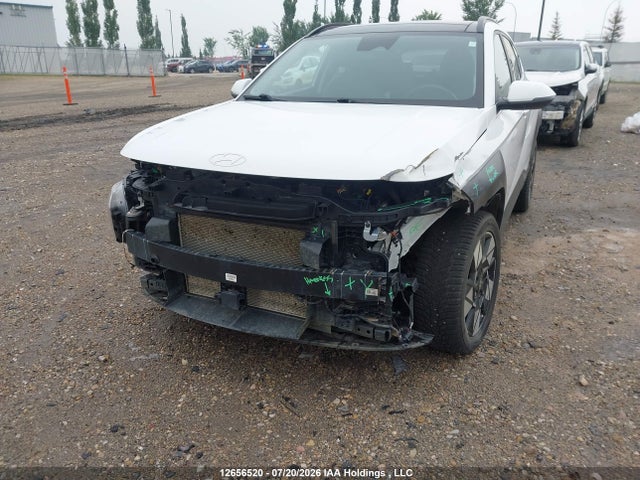 Продажа на аукционе авто 2024 Hyundai Kona 2.0l Preferred With Trend Package, vin: KM8HCCAB9RU122062, номер лота: 12656520