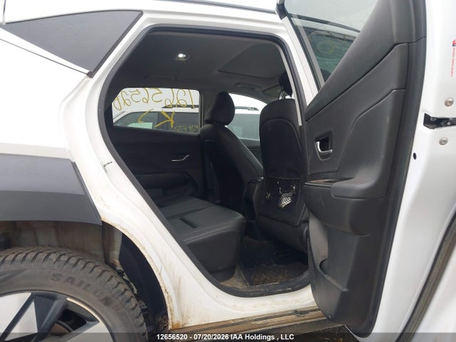 Продажа на аукционе авто 2024 Hyundai Kona 2.0l Preferred With Trend Package, vin: KM8HCCAB9RU122062, номер лота: 12656520