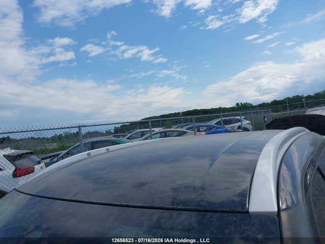 12656523 :رقم المزاد ، 3N1CP5CV3PL503826 vin ، 2023 Nissan Kicks Sv مزاد بيع