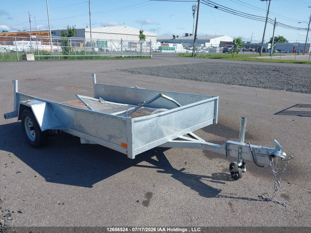 2026 2LCUM1A62TS000300 главное изображение