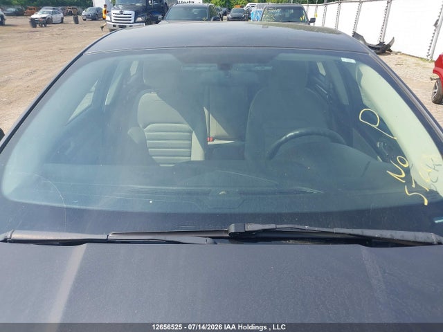 Ford Fusion S Hybrid 2017 3FA6P0UU5HR101796 Image 17