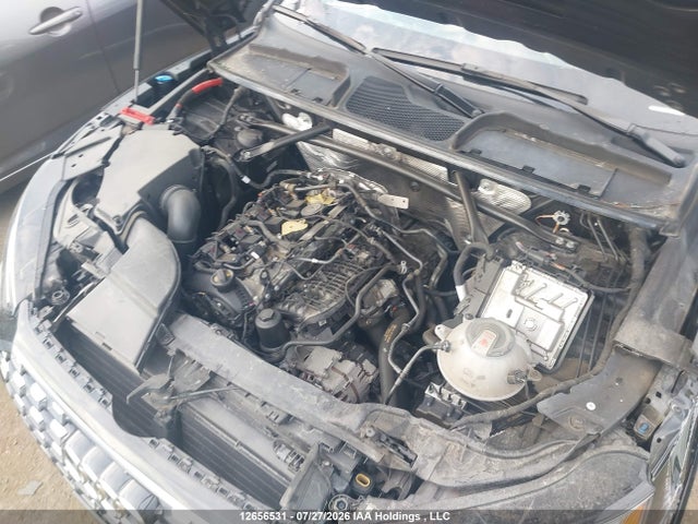 Продажа на аукционе авто 2021 Audi Q5 Sportback Premium, vin: WA14AAFYXM2105229, номер лота: 12656531