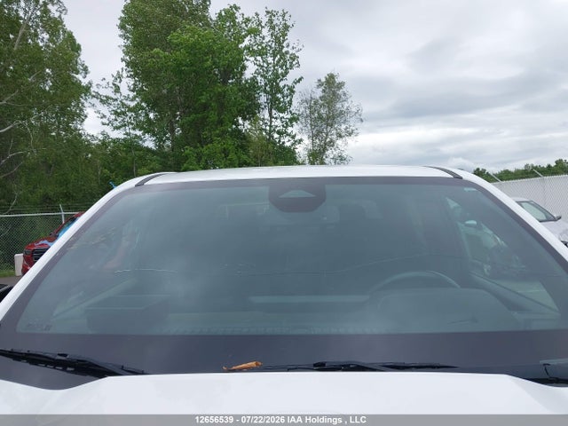 Продаж на аукціоні авто 2024 Gmc Canyon Elevation, vin: 1GTP6BEK1R1107083, номер лоту: 12656539