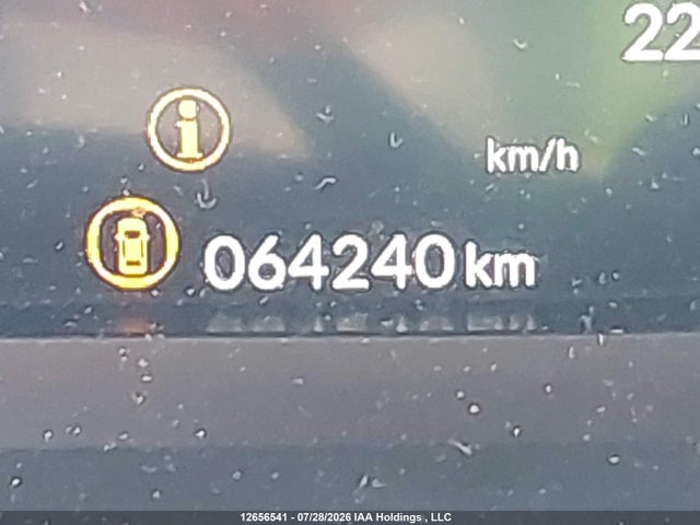 Продажа на аукционе авто 2025 Honda Civic, vin: 2HGFE4F82SH018838, номер лота: 12656541