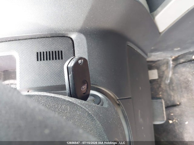 2011 Ford Escape Xlt მანქანა იყიდება აუქციონზე, vin: 1FMCU9DG9BKA88899, აუქციონის ნომერი: 12656547