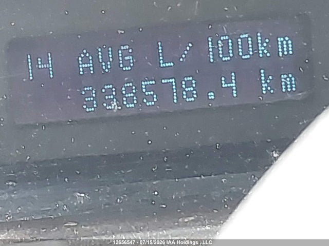 2011 Ford Escape Xlt მანქანა იყიდება აუქციონზე, vin: 1FMCU9DG9BKA88899, აუქციონის ნომერი: 12656547