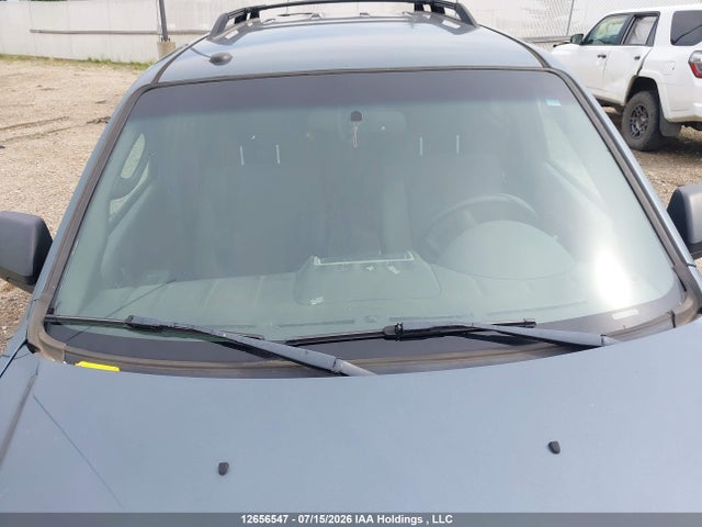 2011 Ford Escape Xlt მანქანა იყიდება აუქციონზე, vin: 1FMCU9DG9BKA88899, აუქციონის ნომერი: 12656547