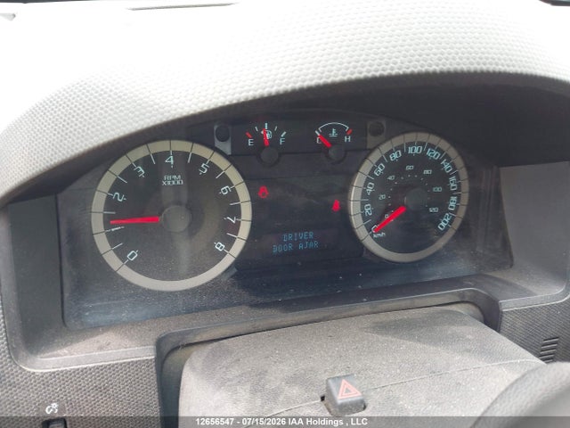 2011 Ford Escape Xlt მანქანა იყიდება აუქციონზე, vin: 1FMCU9DG9BKA88899, აუქციონის ნომერი: 12656547