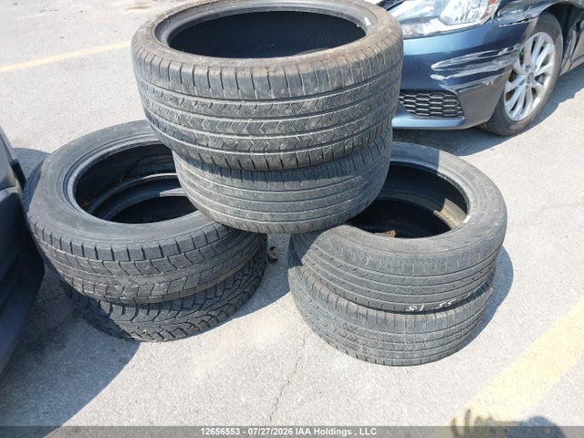 Продаж на аукціоні авто 2022 Hyundai Elantra Preferred Ivt With Sun And Tech Package, vin: KMHLM4AG6NU355254, номер лоту: 12656553